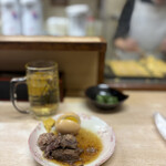 Akashiyaki Tsukasa