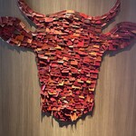 燒肉 Ushigoro 銀座並木通店 - 