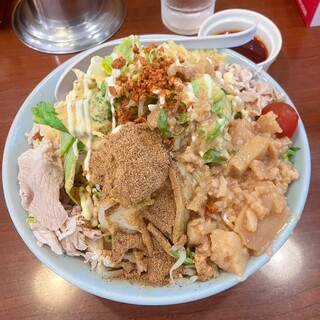 メガガンジャ_0