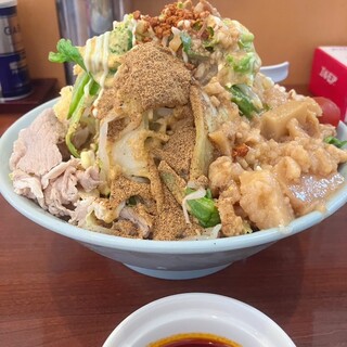 メガガンジャ_1
