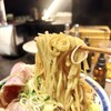 駄目な隣人 - 