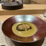 鮨彩 瑠璃 - 