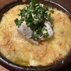 人形町バル 雄 - 