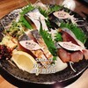 とろさば料理専門店 SABAR - 