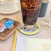 ぴよっきーランド