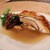 Bistro amie - 料理写真: