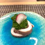 菜のはな - 