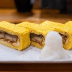 魚虎 - 2026.6 うまき