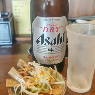 らーめん 円満_0