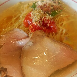 らーめん 円満_1