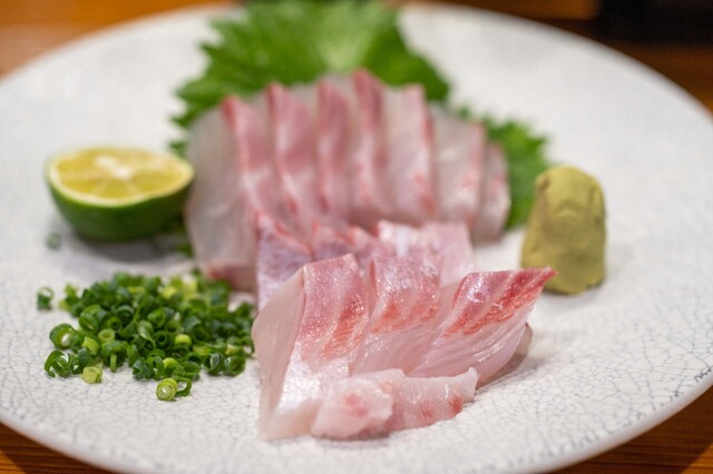 魚虎 - 黒崎/居酒屋 | 食べログ