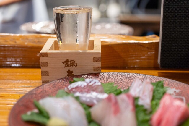 魚虎 - 黒崎/居酒屋 | 食べログ
