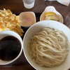 まるみの - 