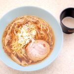 飯処 福麺 