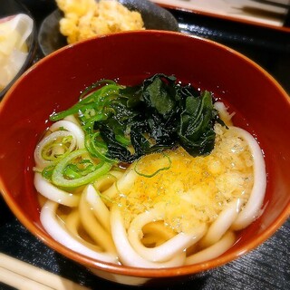 玉椿_1