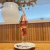うなぎパイカフェ - 