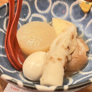 金澤おでん あまつぼ_1