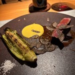 Metis 六本木