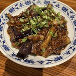 横浜中華街 重慶飯店 - 
