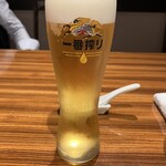 横浜中華街 重慶飯店 - 