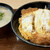 とん楽 - 料理写真: