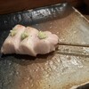 鳥重 - 