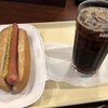 ドトールコーヒーショップ - 