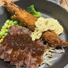 肉酒場モダンミール - 