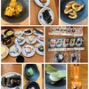無添くら寿司 京橋店