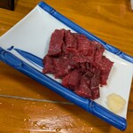 柿島屋 - 