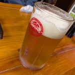 柿島屋 - 
