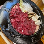 柿島屋 - 
