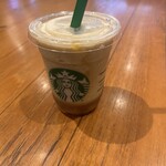 スターバックス コーヒー - ドリンク写真: