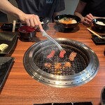 牛門 - 
