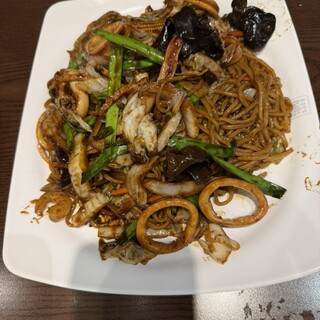 香港飯店0410_0