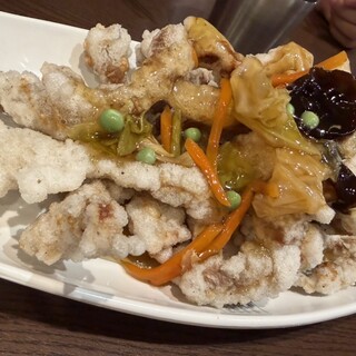 香港飯店0410_1