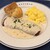 Bouchon - 料理写真: