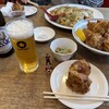 玉龍飯店 - 