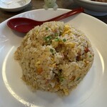 玉龍飯店 - 