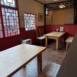 玉龍飯店 - 