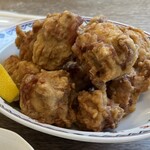 玉龍飯店 - 