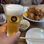 玉龍飯店 - 