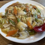 玉龍飯店 - 
