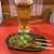 串カツ 天満 七福神 - 料理写真: