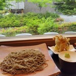東雲 - 料理写真: