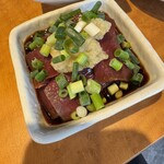 焼肉やっちゃん - 