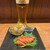 和食 大塩 - 料理写真: