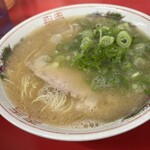 安全食堂 - 