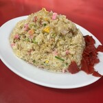 安全食堂 - 