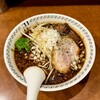 スパイス・ラー麺 卍力 - 